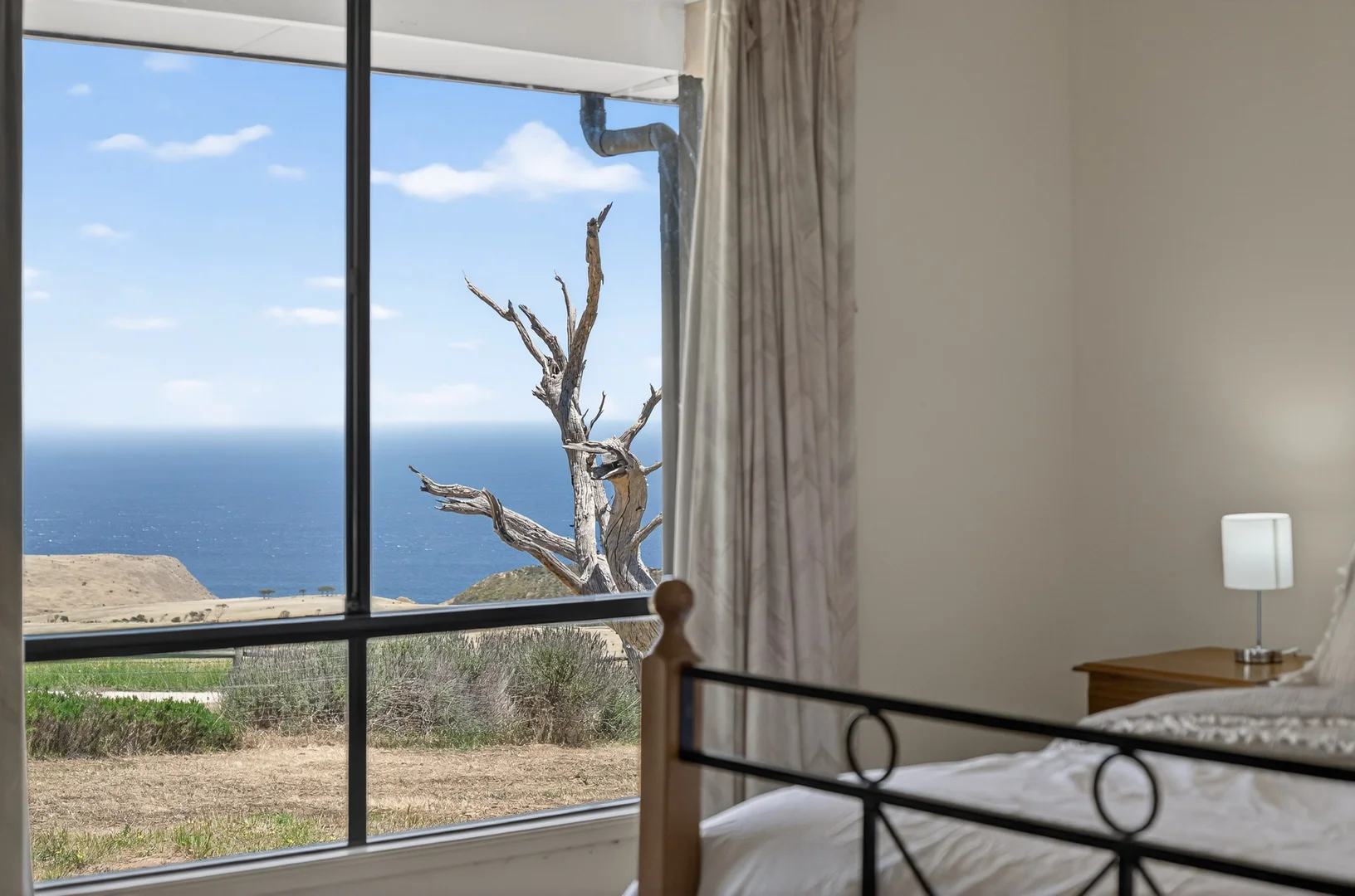 Additional image 15 of 37 Morella Crescent, Cape Jervis SA 5204