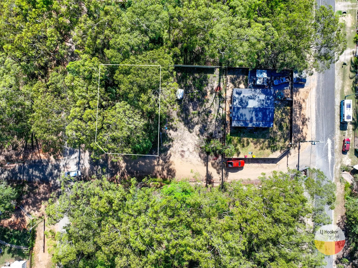 Additional image 2 of 22 Fernando Rd, Russell Island QLD 4184