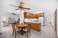 Additional image 5 of 1430 Mullen Ln, Godfrey, IL, 62035