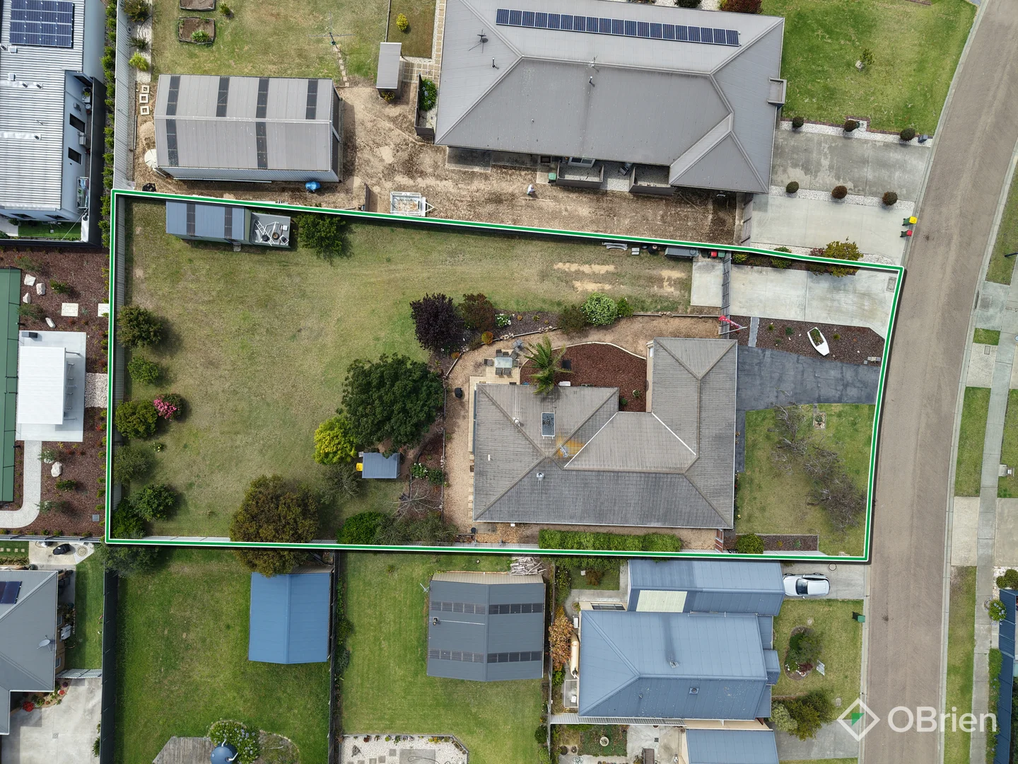Additional image 25 of 5 Riviera Close, Paynesville VIC 3880