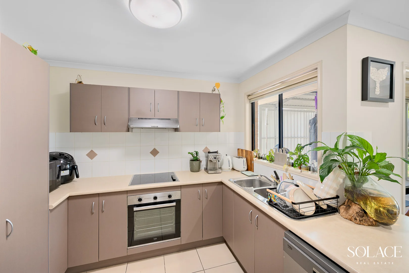 Additional image 7 of 14 Jeana Close, Boyne Island QLD 4680