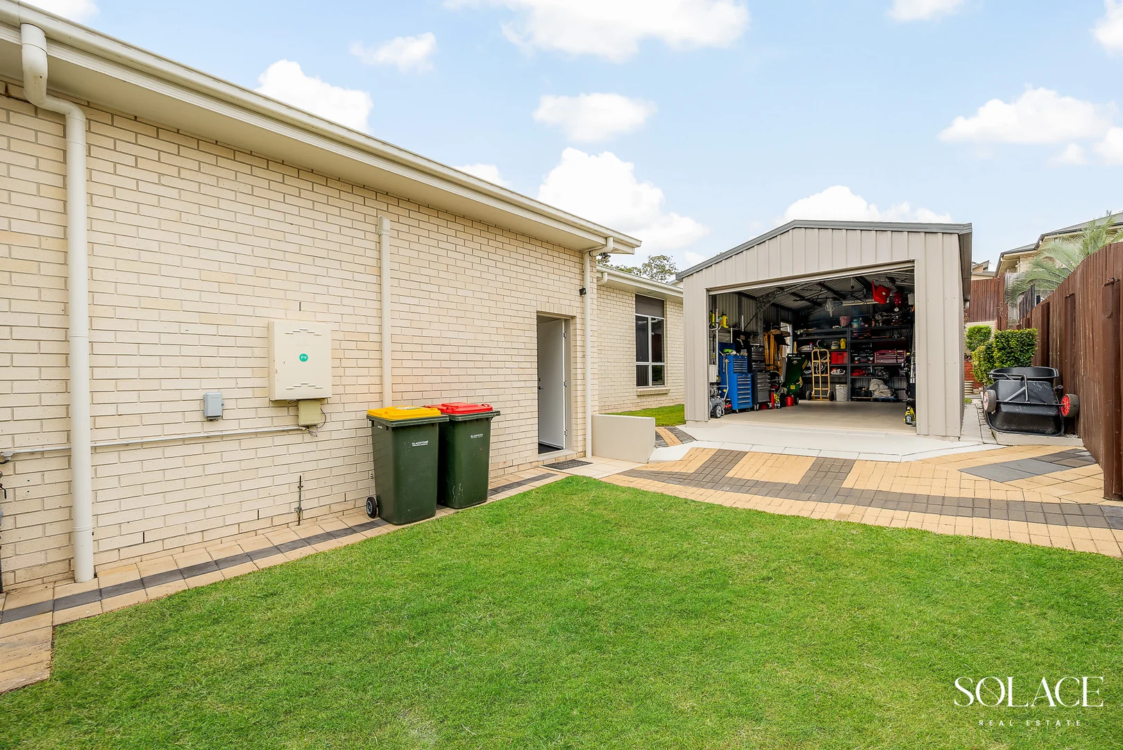 Additional image 23 of 6 Grasstree Crescent, Kirkwood QLD 4680