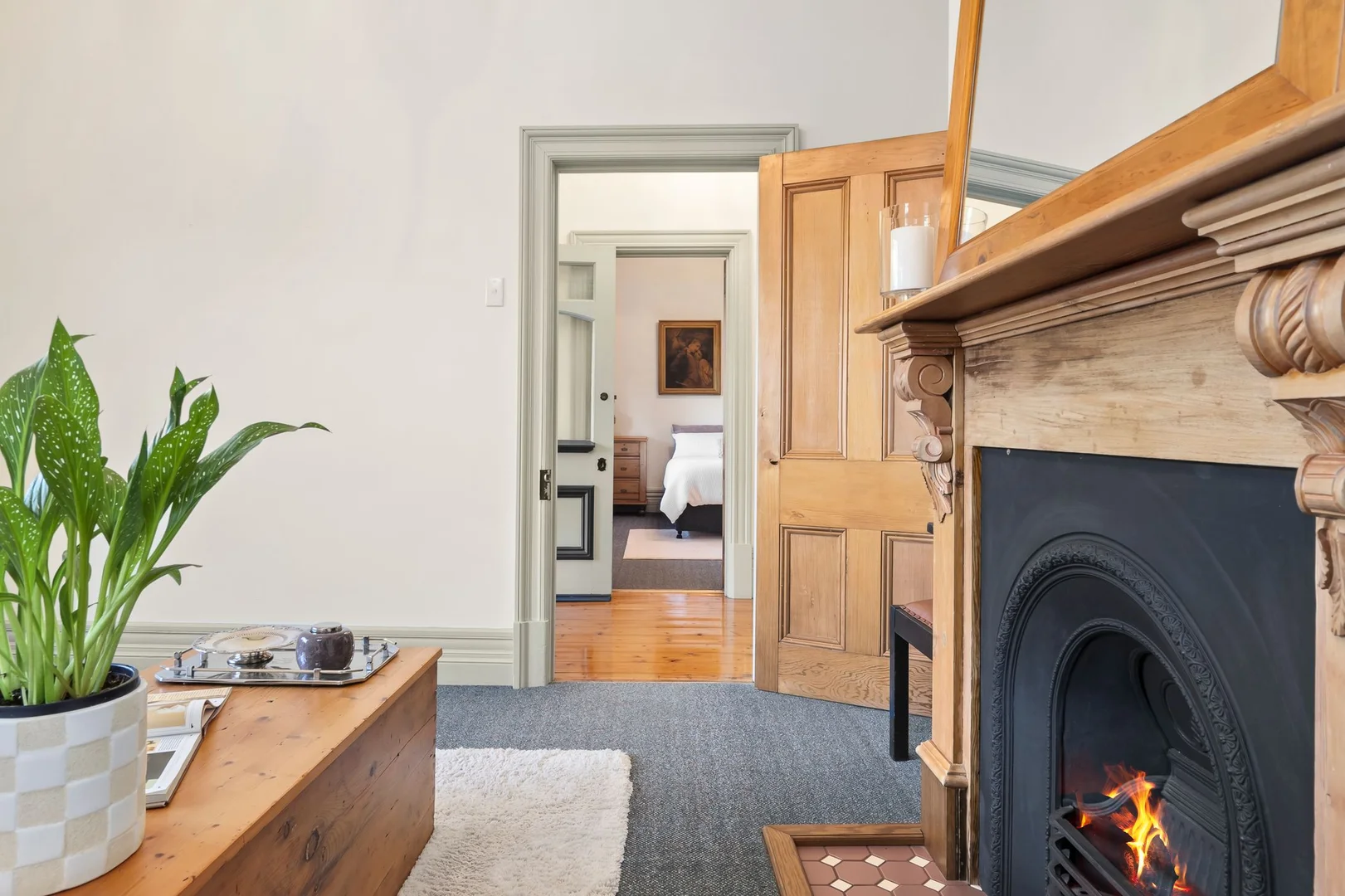 Additional image 4 of 37 Gellibrand Street, Colac VIC 3250