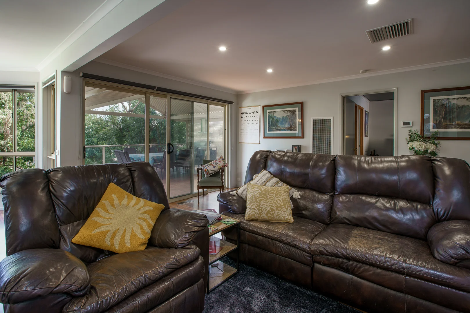 Additional image 3 of 4 Orchard Way, Lavington NSW 2641
