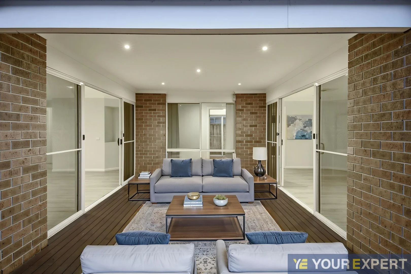 Additional image 10 of 94 Silverwattle Drive, Lyndhurst VIC 3975