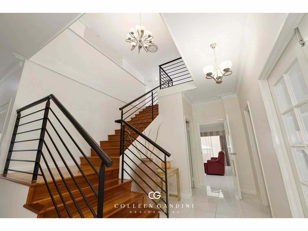 Additional image 4 of 16 Peterborough Circle, North Lake WA 6163