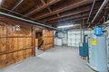 Additional image 21 of 24 Welwyn Rd, Great Neck, NY, 11021