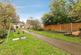 Additional image 24 of Burman Road, Shirley, Solihull