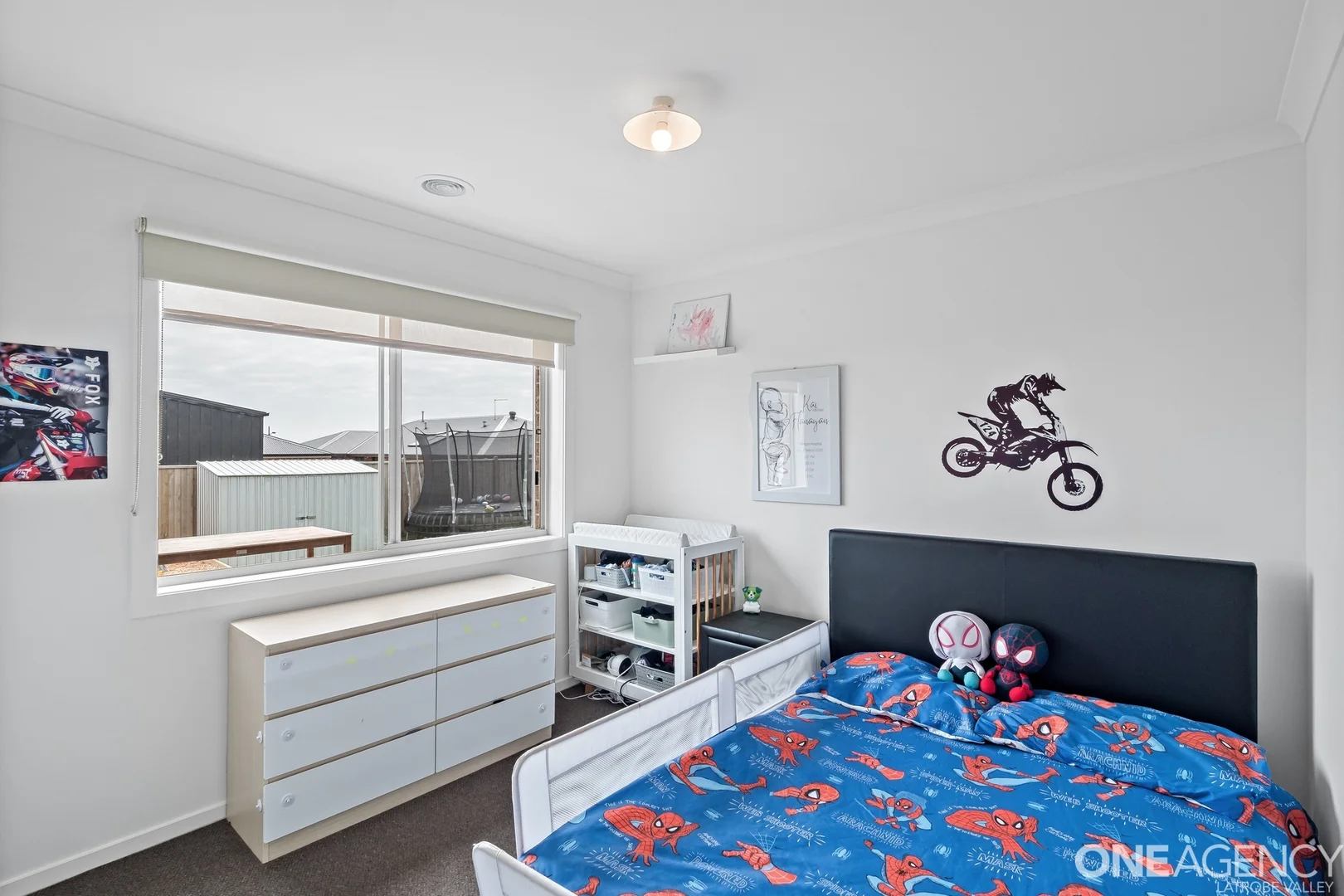 Additional image 12 of 4 Craven Mews, Traralgon VIC 3844