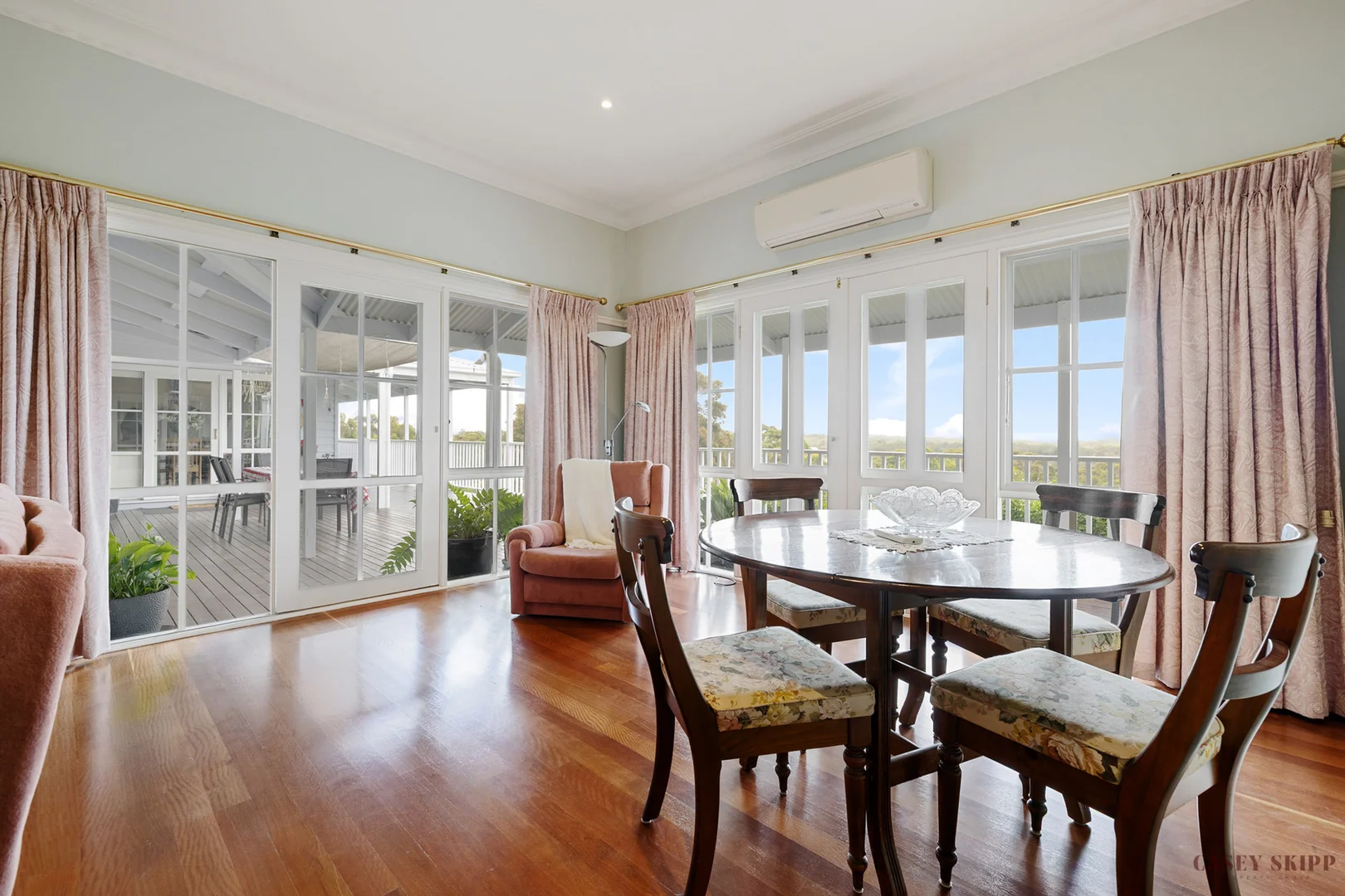 Additional image 18 of 12 Moorhouse Street, Metung VIC 3904