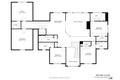 Additional image 36 of 42 Starr Ln, Bethel, CT, 06801