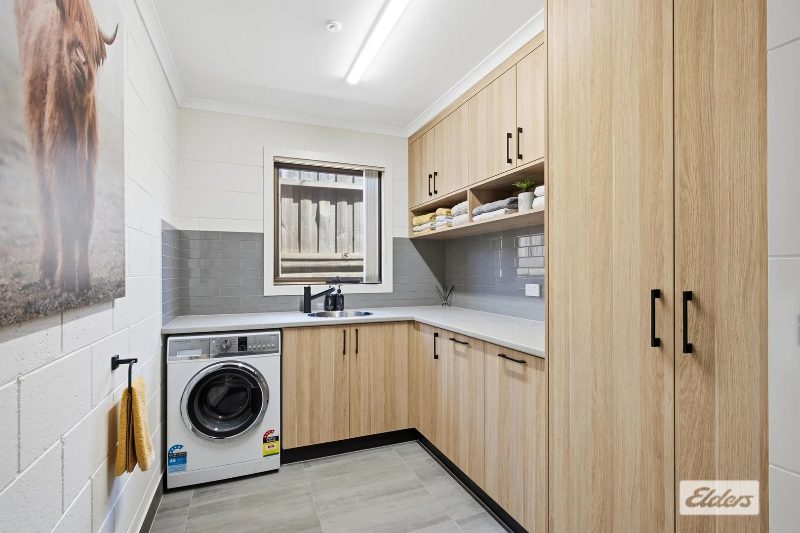 Additional image 25 of 9-10 Olive Court, Miandetta TAS 7310