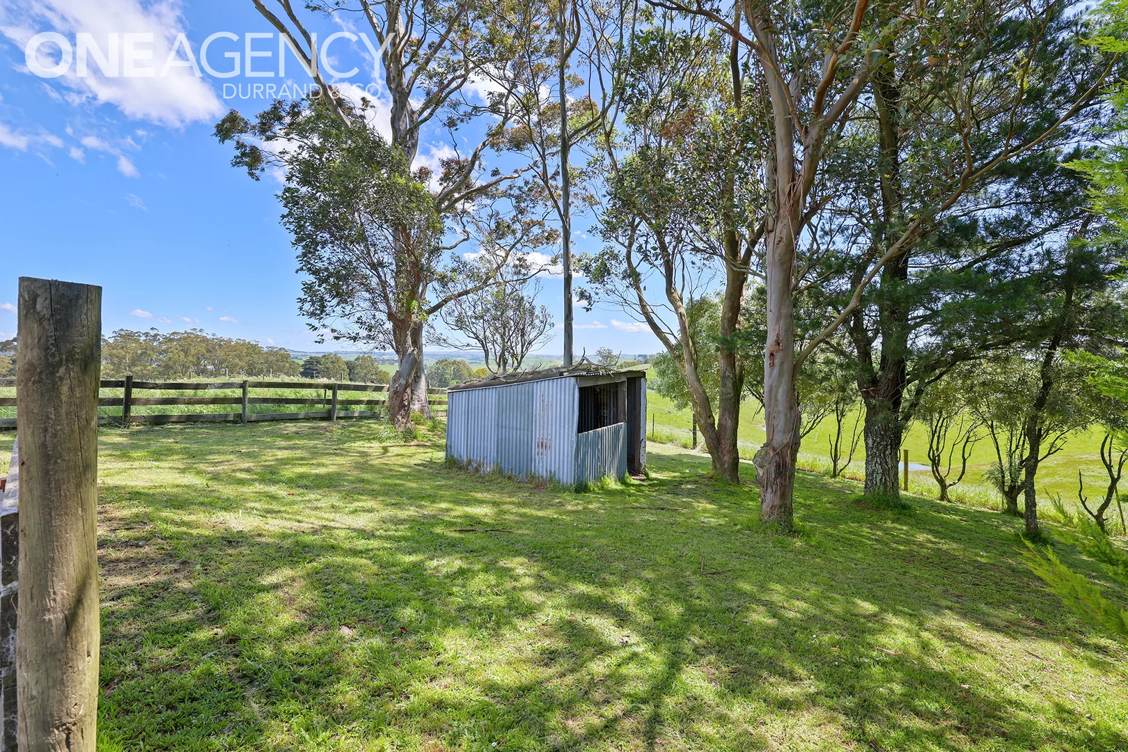 Additional image 24 of 2039 Korumburra Warragul Road, Mountain View VIC 3988