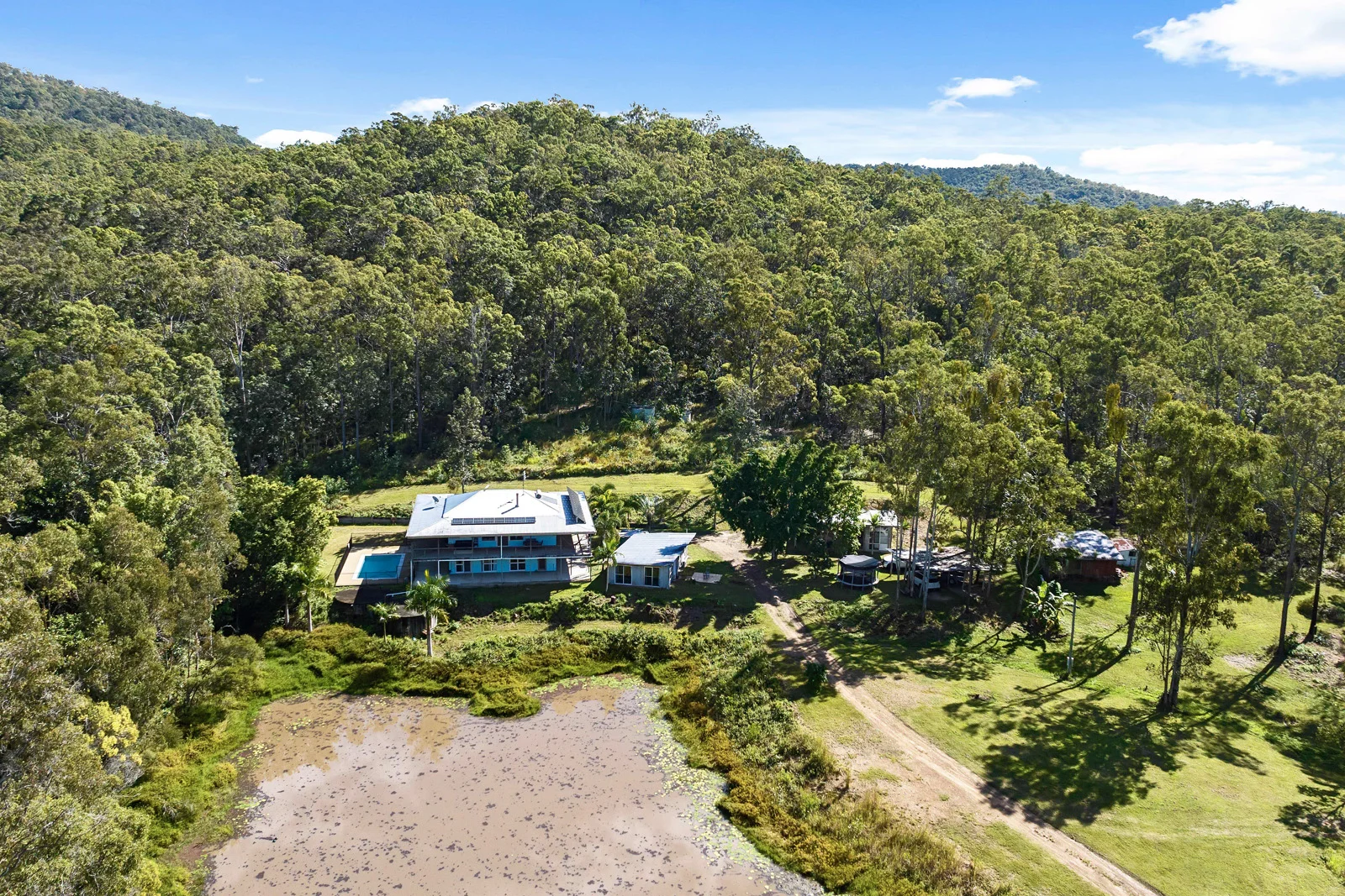 Additional image 4 of 182 Boyle Road, Belli Park QLD 4562