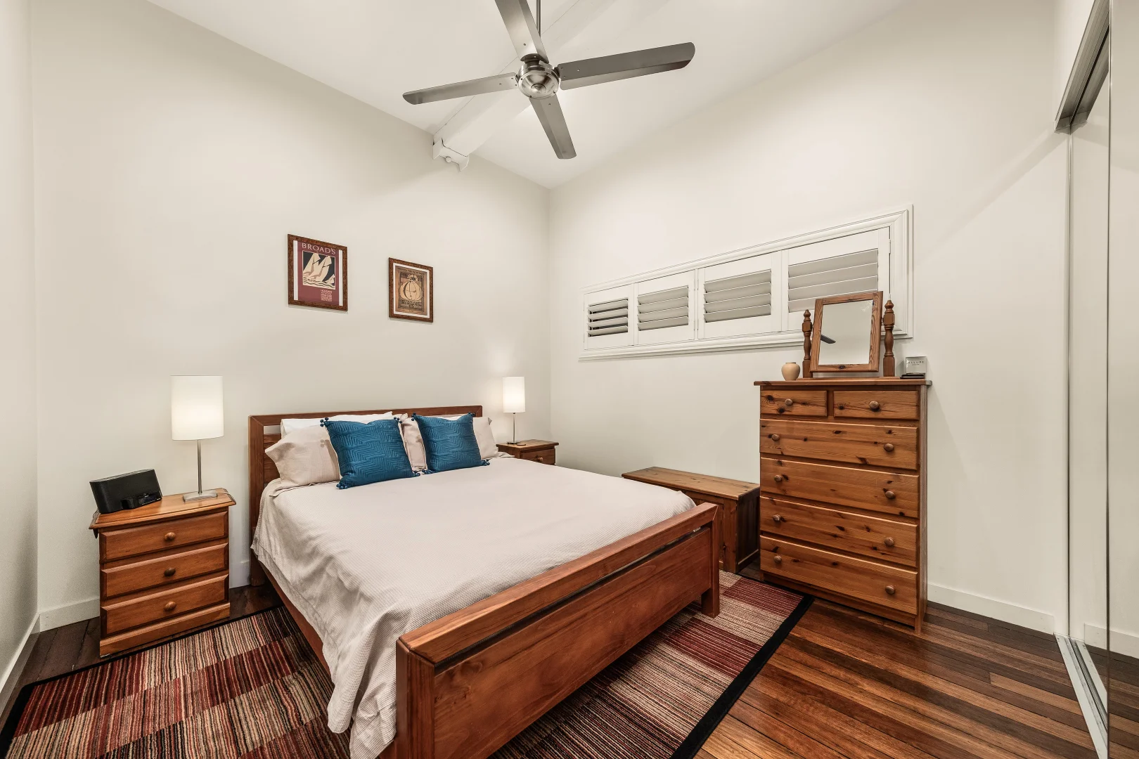 Additional image 20 of 20/22 Florence Street, Teneriffe QLD 4005