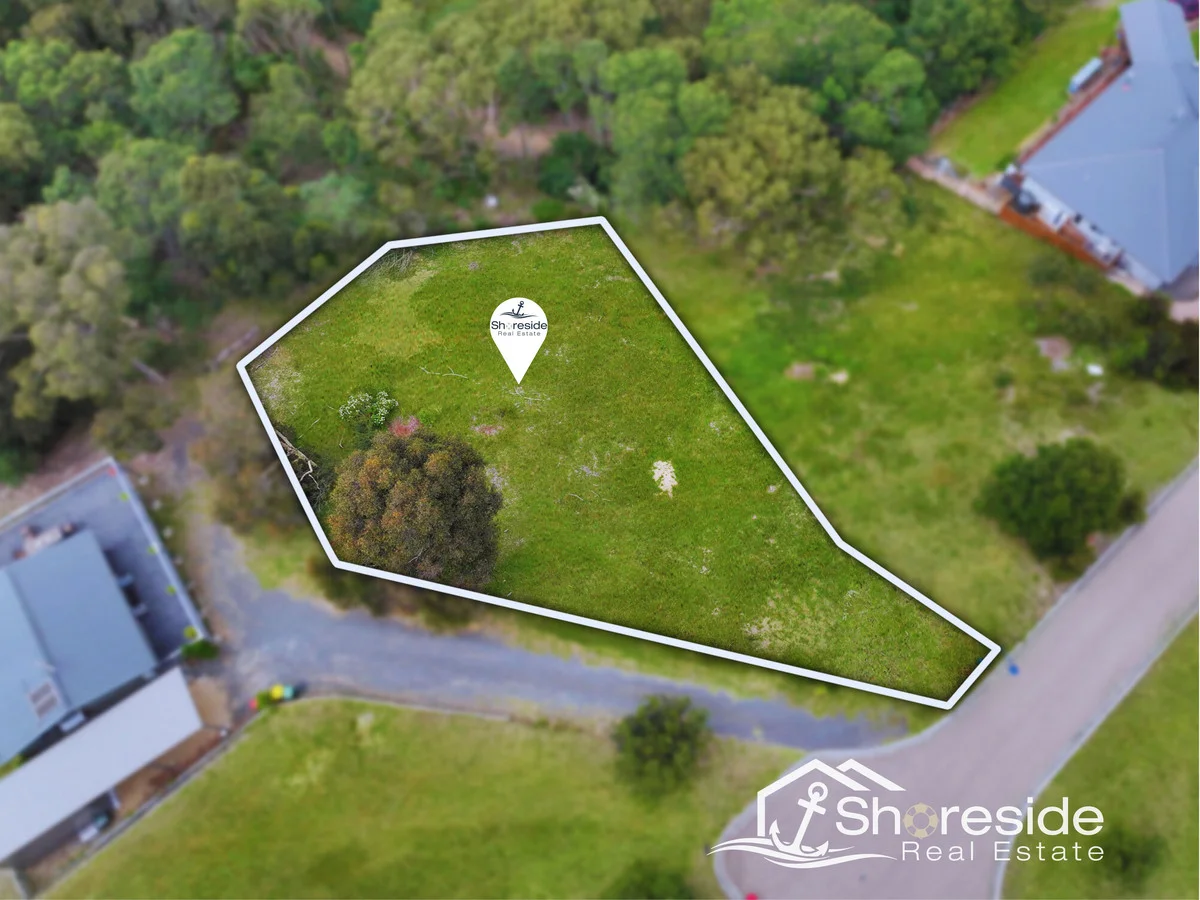 Additional image 3 of 10 The Habitat, Metung VIC 3904