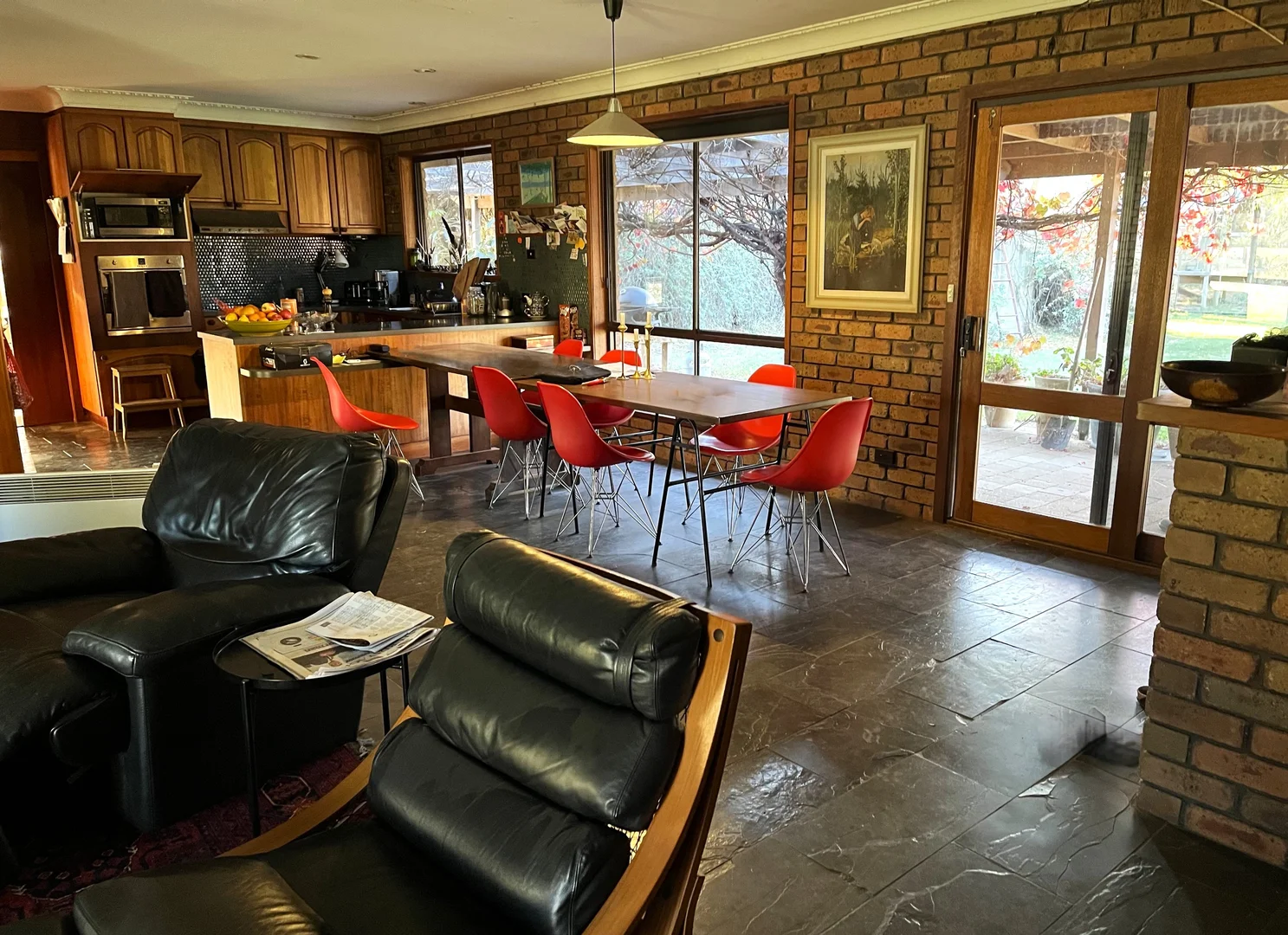 Additional image 23 of 520 Mayrung Road, Finley NSW 2713