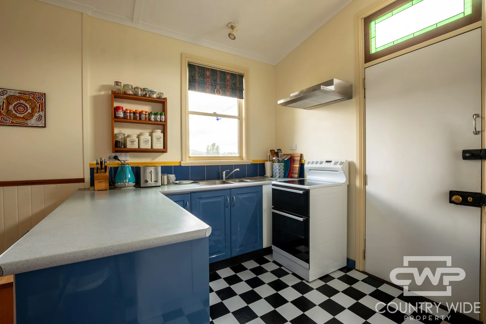 Additional image 4 of 4 Oliver Street, Glen Innes NSW 2370