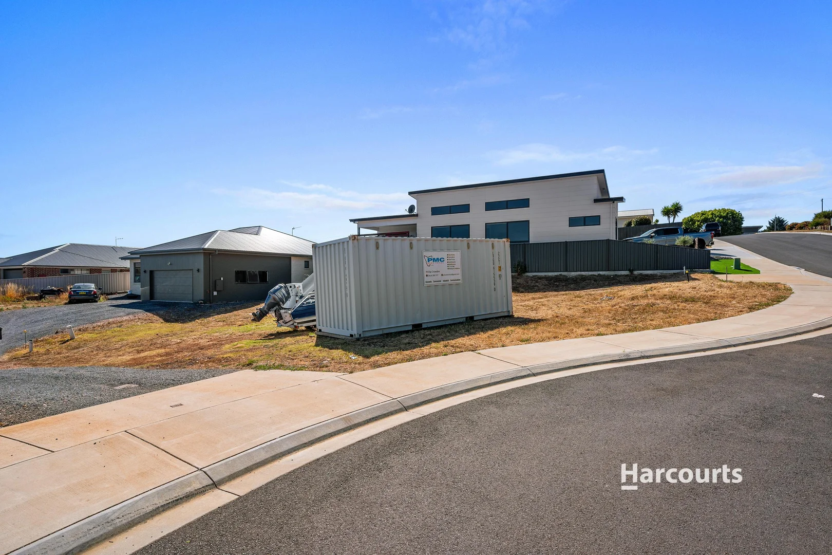 Additional image 5 of 4 Aikman Place, Devonport TAS 7310