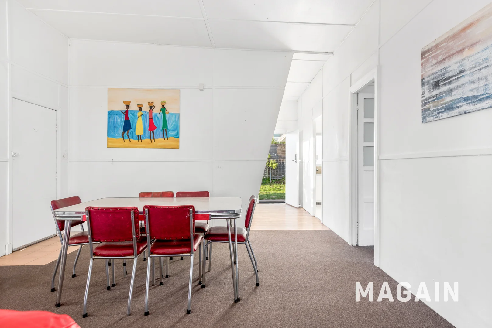 Additional image 6 of 283 Lower Esplanade, Aldinga Beach SA 5173