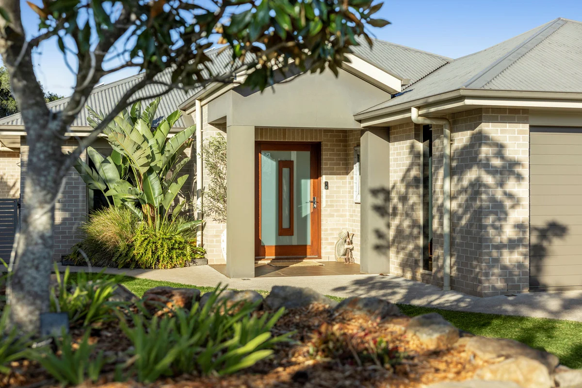 Additional image 29 of 19 Parkway Drive, Highfields QLD 4352