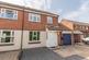 Additional image 15 of Bluebell Gardens, Wells-next-the-Sea, NR23
