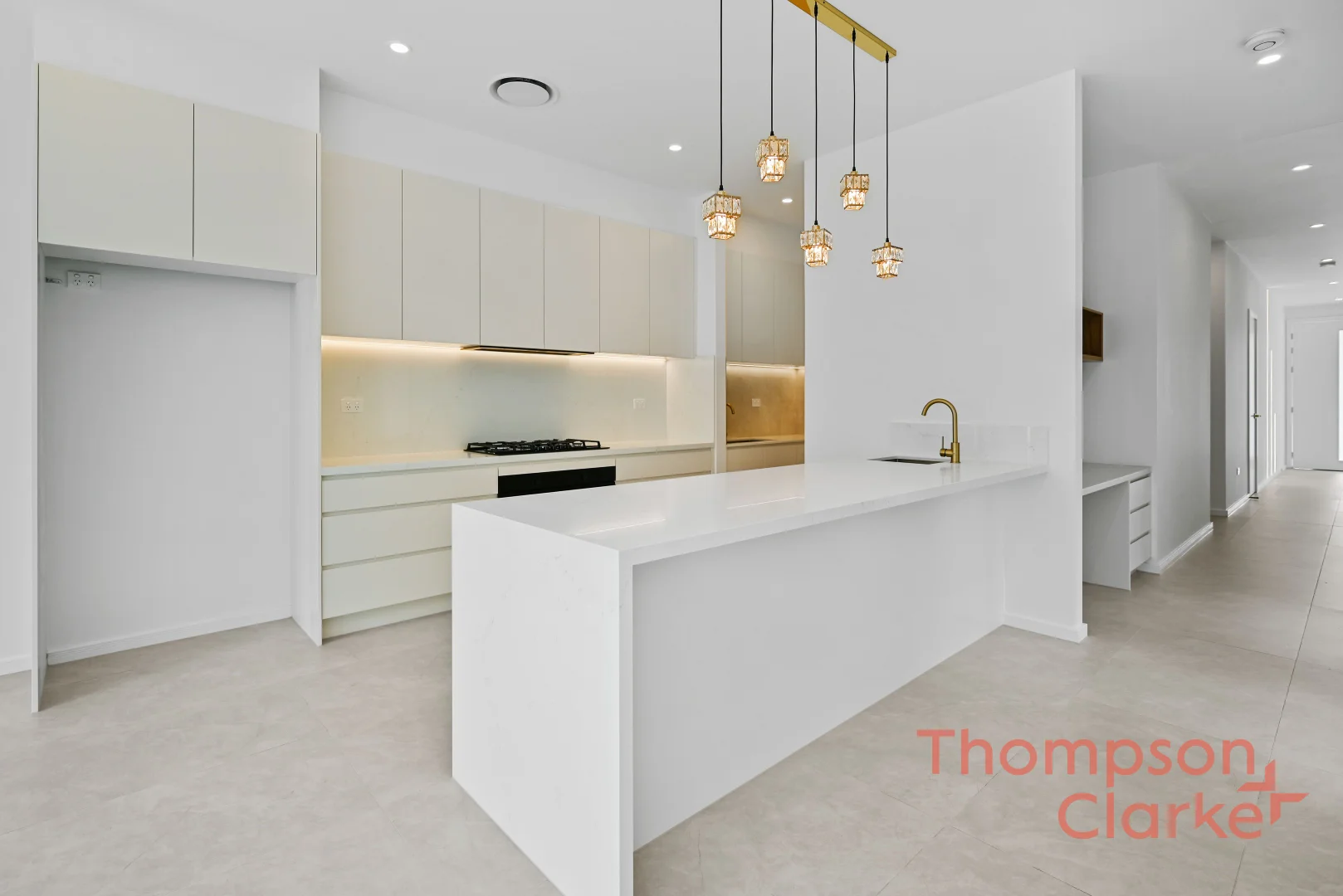 Additional image 12 of 21 Camelia Street, Gillieston Heights NSW 2321