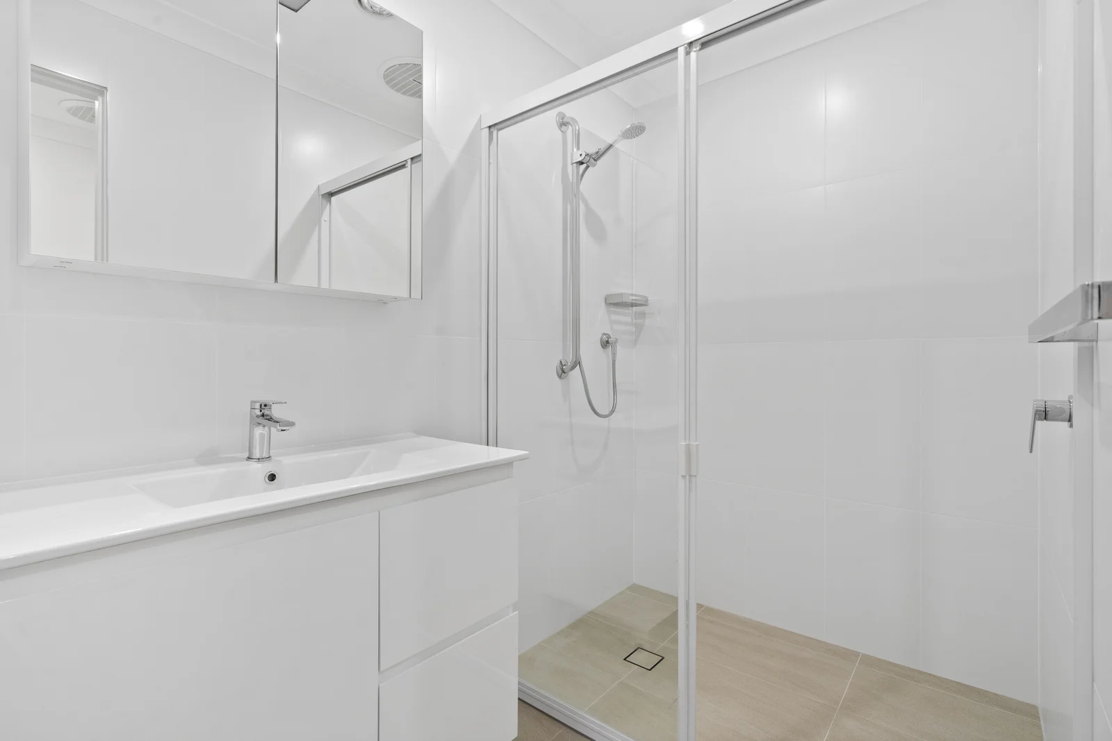 Additional image 3 of 74/25-29 Pine Road, Casula NSW 2170