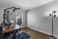 Additional image 18 of 30 Dee Ln, Stamford, CT, 06902
