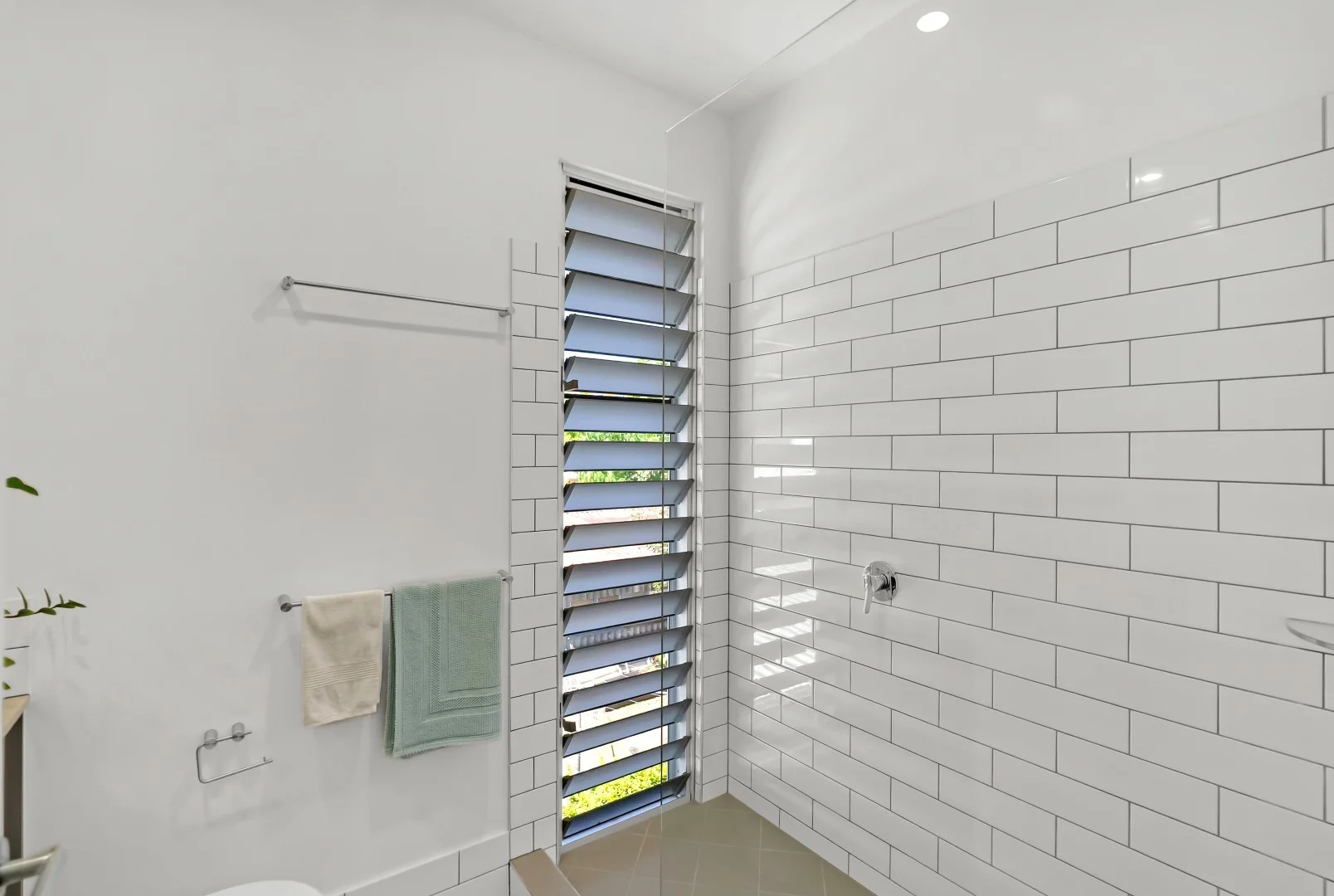 Additional image 21 of 20c Hill Street, Manunda QLD 4870