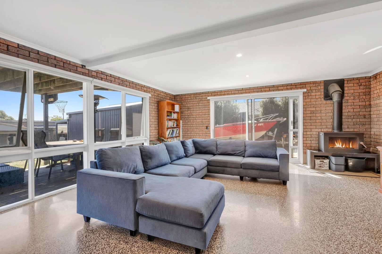 Additional image 7 of 4 Robbie Court, Leopold VIC 3224