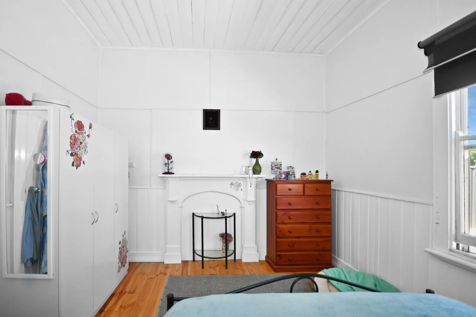 Additional image 10 of 49 Seaby St, Stawell VIC 3380