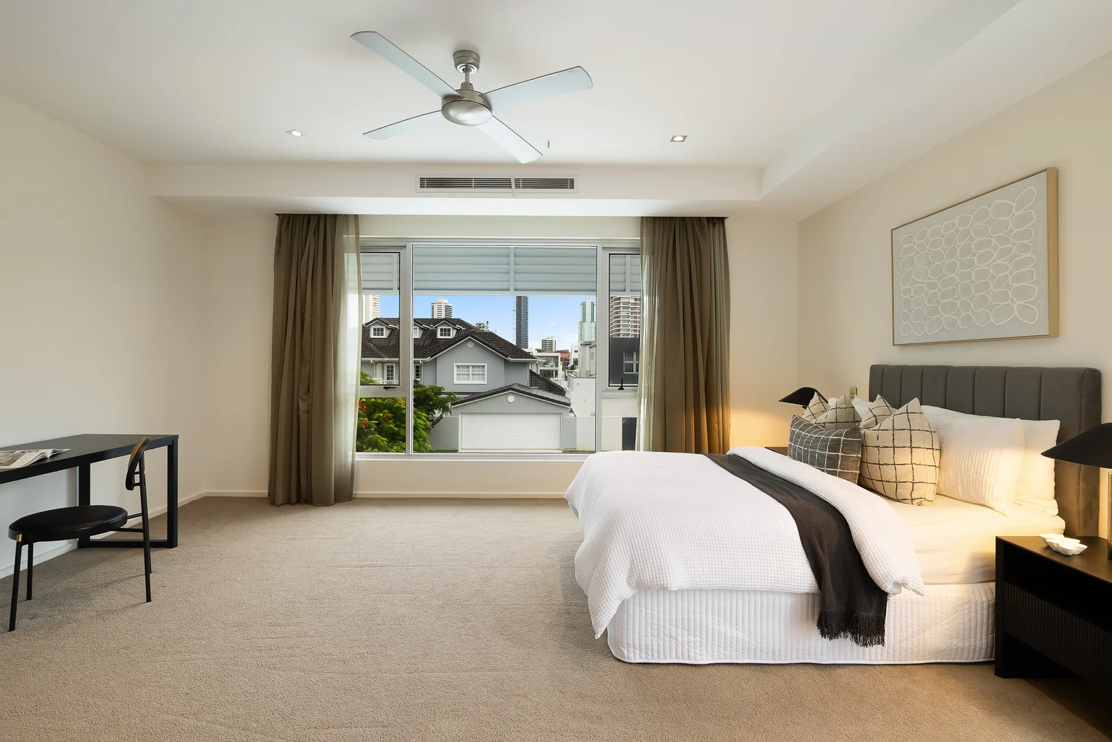 Additional image 19 of 30 Buccaneer Court, Paradise Waters QLD 4217