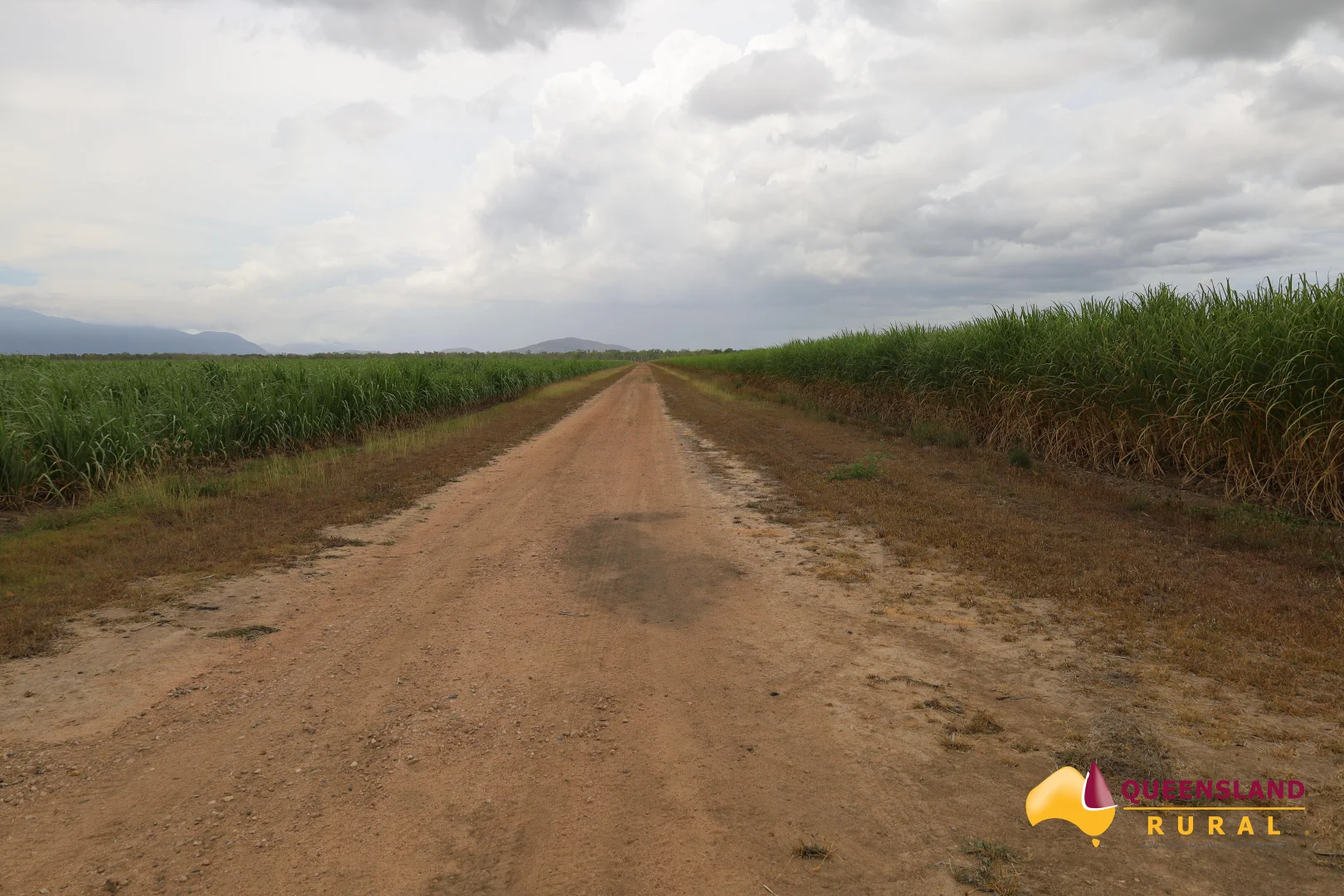 Additional image 6 of Upper Haughton QLD 4809