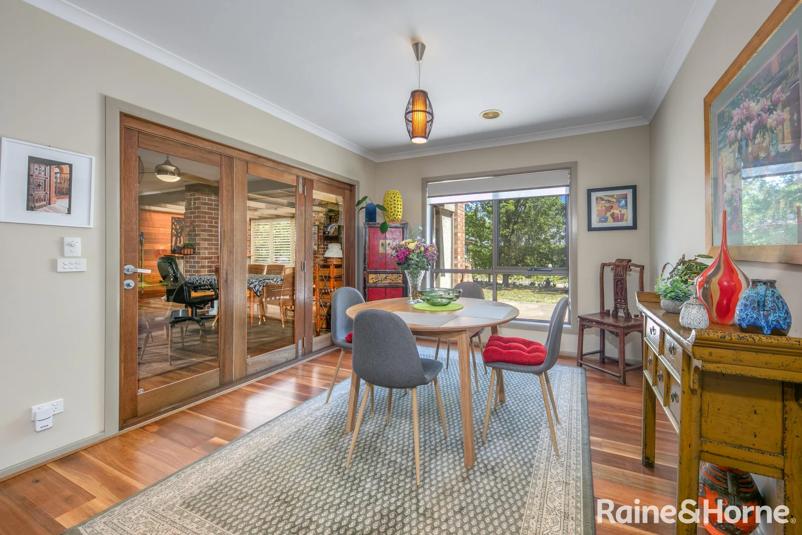 Additional image 8 of 113 Willowbank Road, Gisborne VIC 3437