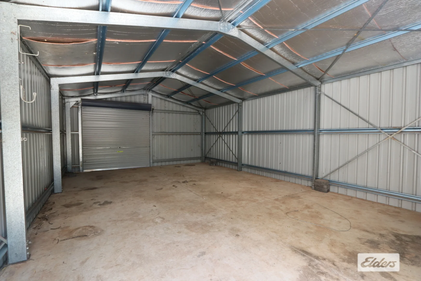 Additional image 11 of 30 Lockheed Road, Katherine NT 0850