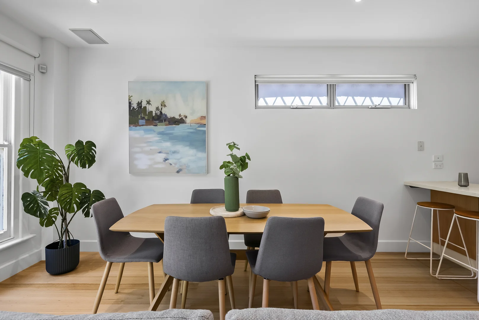 Additional image 5 of 105 Station Street, Carlton VIC 3053