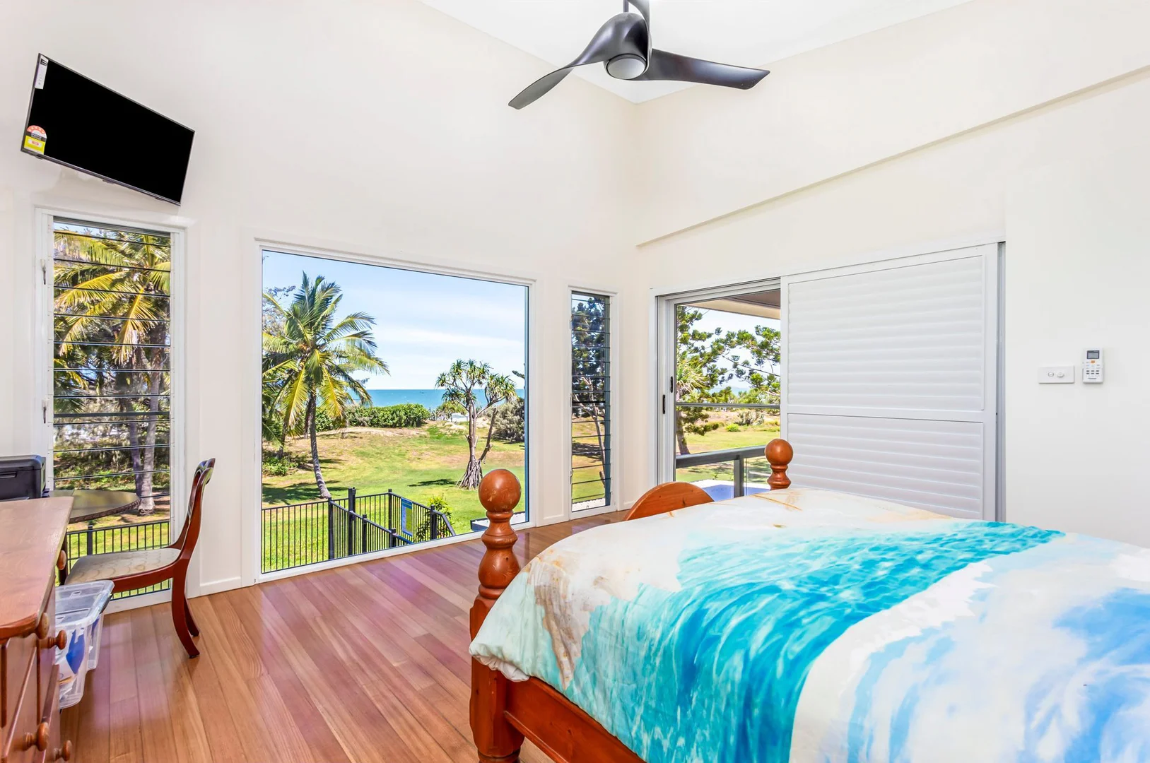 Additional image 9 of 49 Kiama Avenue, Bangalee QLD 4703