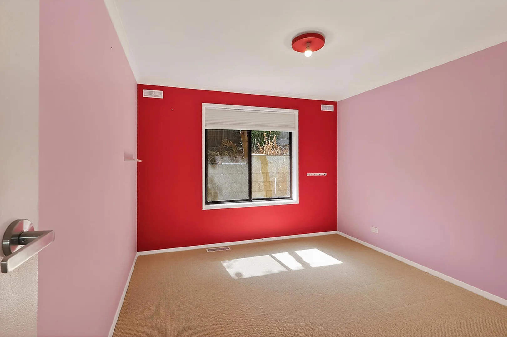 Additional image 8 of 472-474 Raglan Parade, Warrnambool VIC 3280