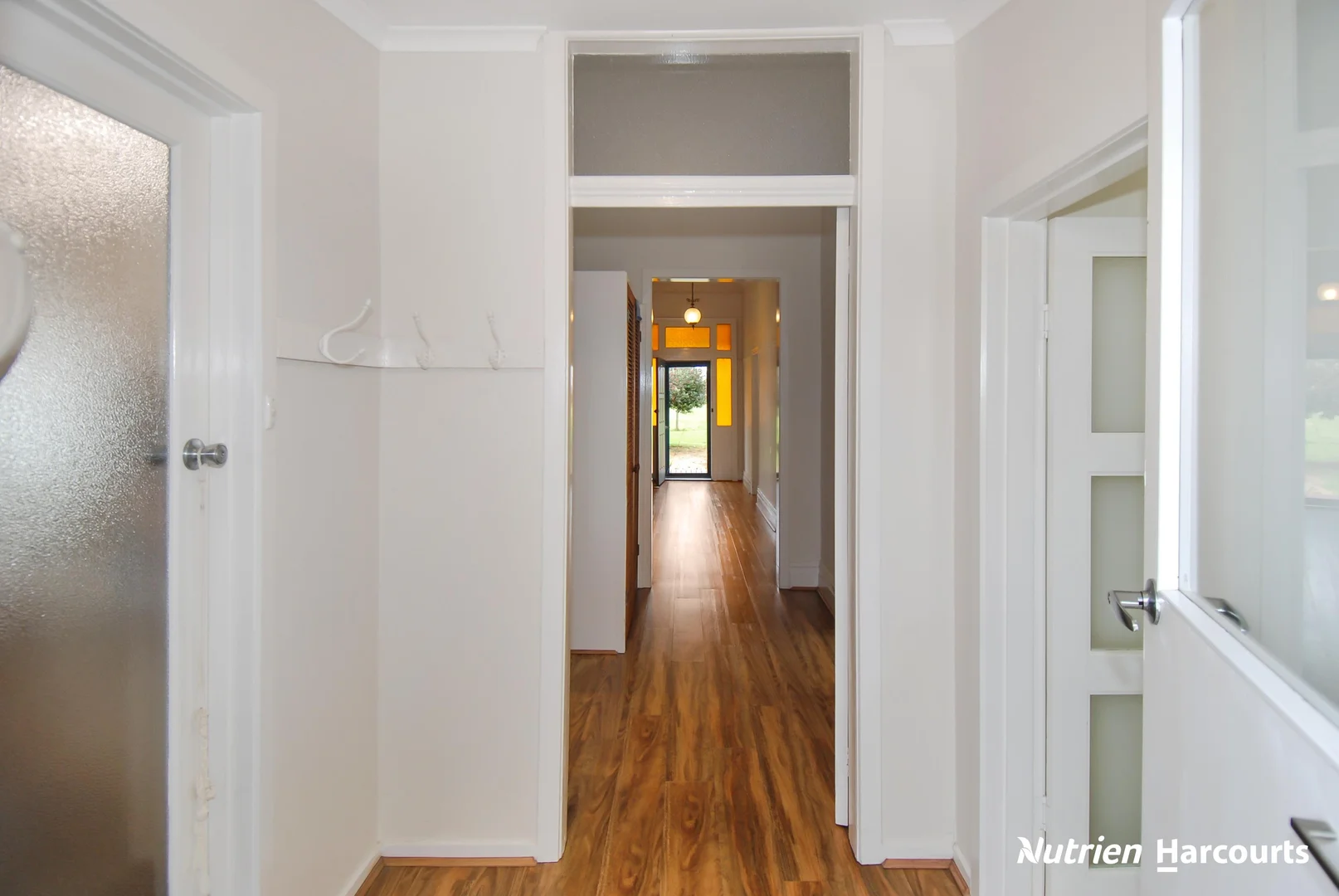 Additional image 21 of 8687 South Gippsland Highway, Yarram VIC 3971