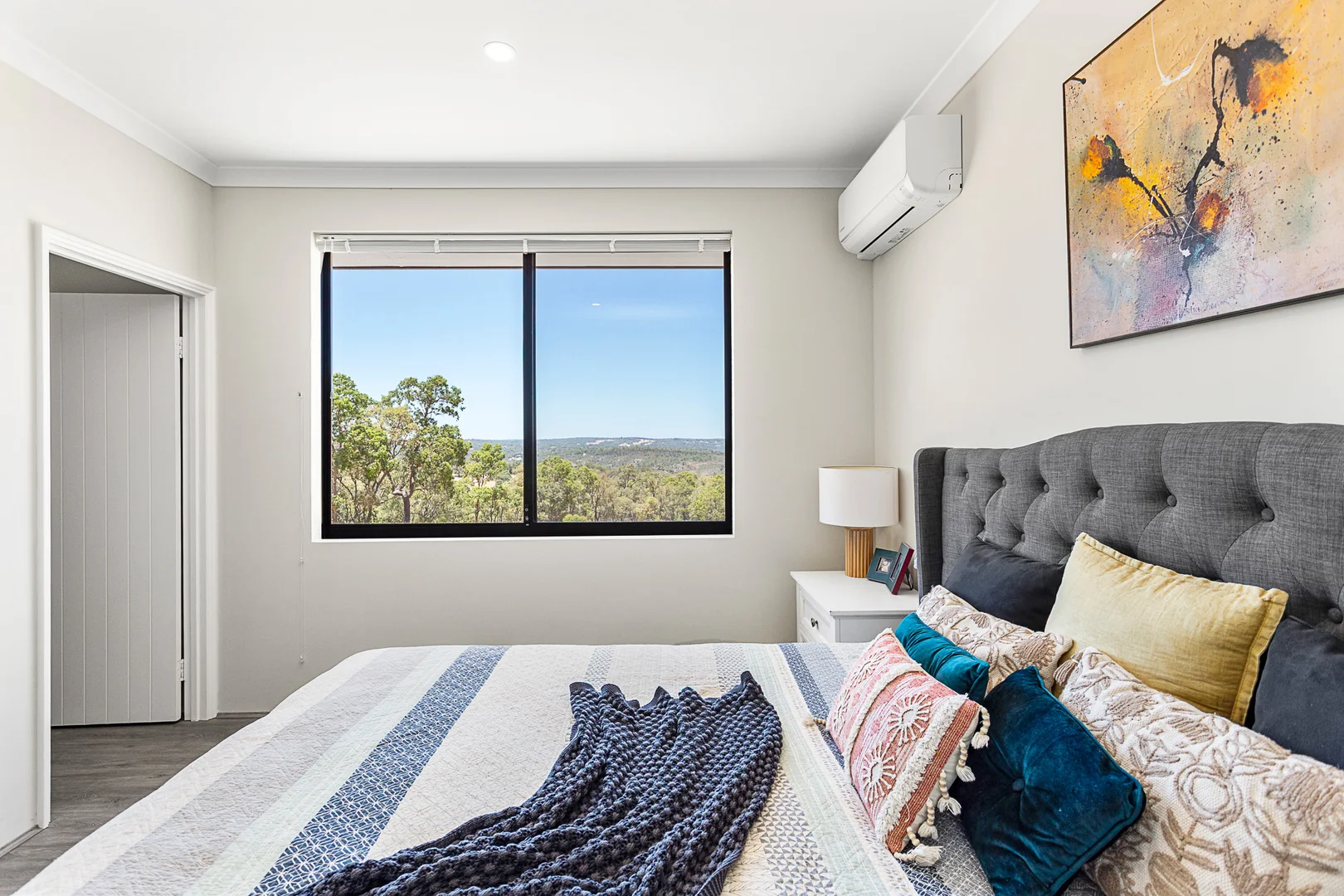 Additional image 23 of 2/380 Clenton Road, Gidgegannup WA 6083