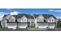 Additional image 7 of 3012 Summit Loop Unit 109, Carmel, NY, 10512