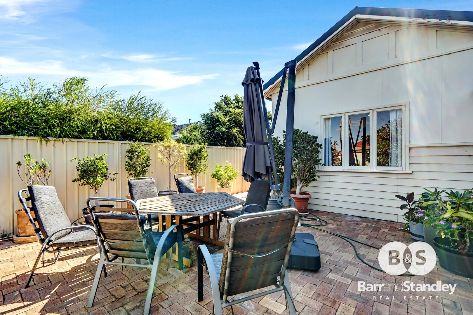 Additional image 16 of 1/144 Spencer Street, South Bunbury WA 6230