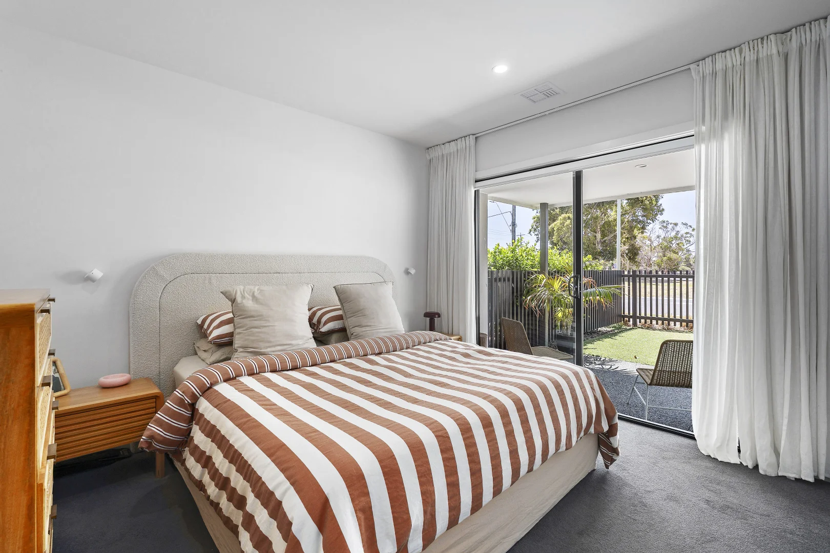 Additional image 5 of 4 Bellavista Drive, Tyabb VIC 3913