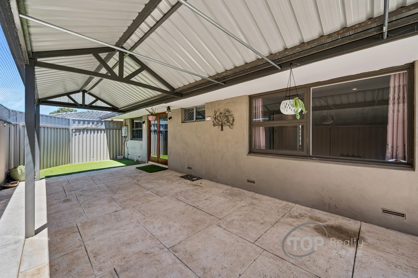 Additional image 24 of 4 Laurel Close, Riverton WA 6148