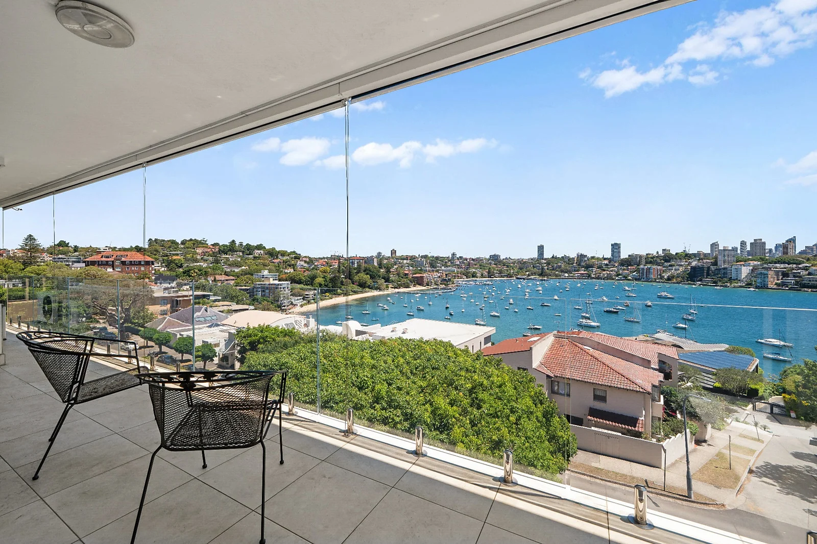Additional image 8 of 3/45 Wolseley Road, Point Piper NSW 2027