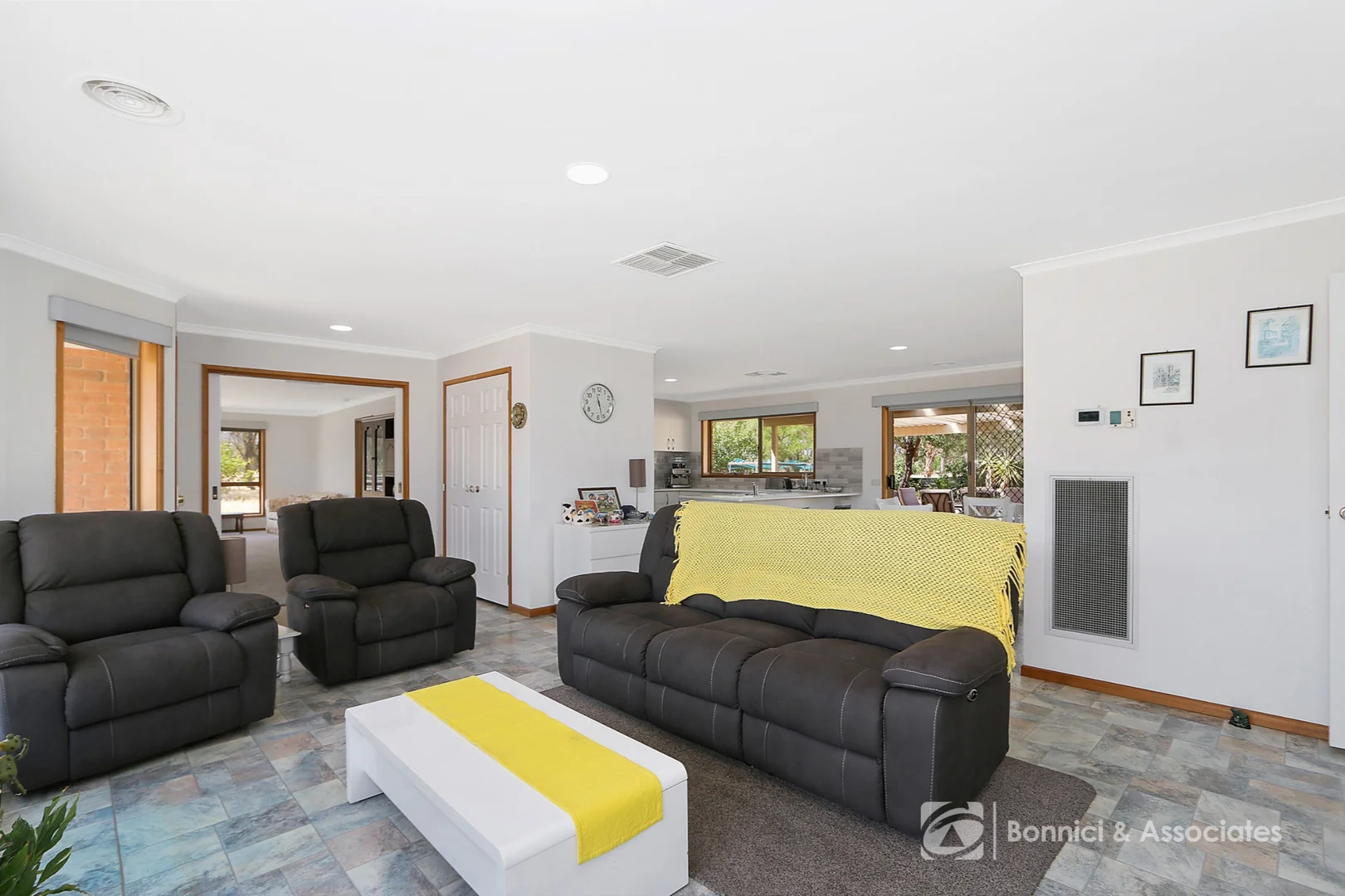 Additional image 5 of 195 Williams Road, Barnawartha VIC 3688