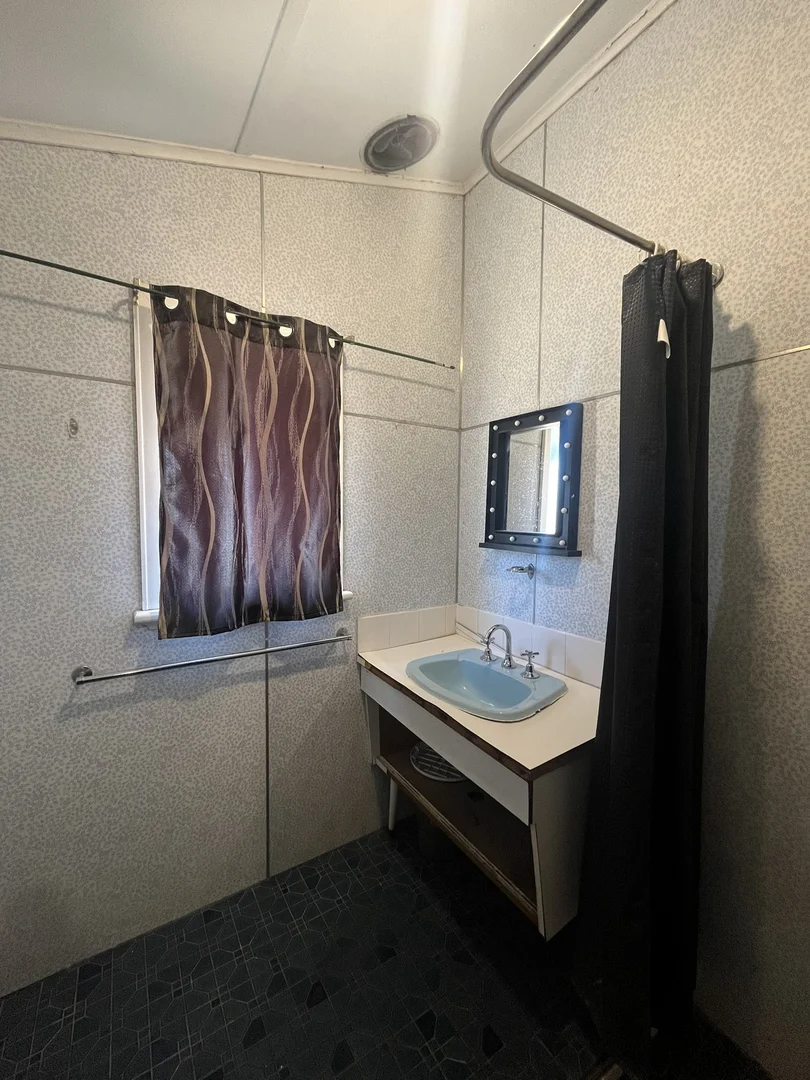 Additional image 12 of 64 Hutt St, Northam WA 6401