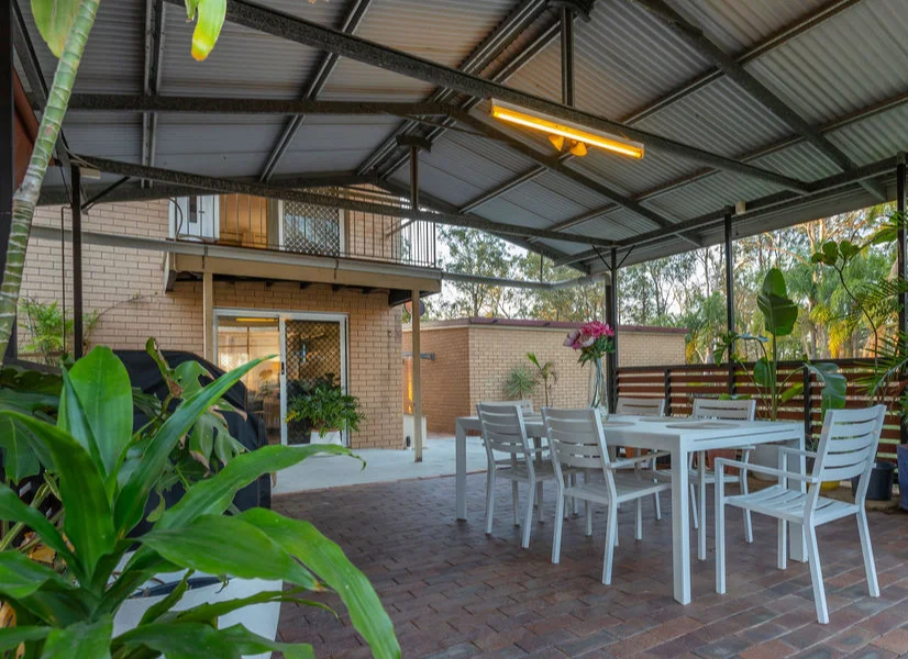 Additional image 26 of Pine Mountain QLD 4306