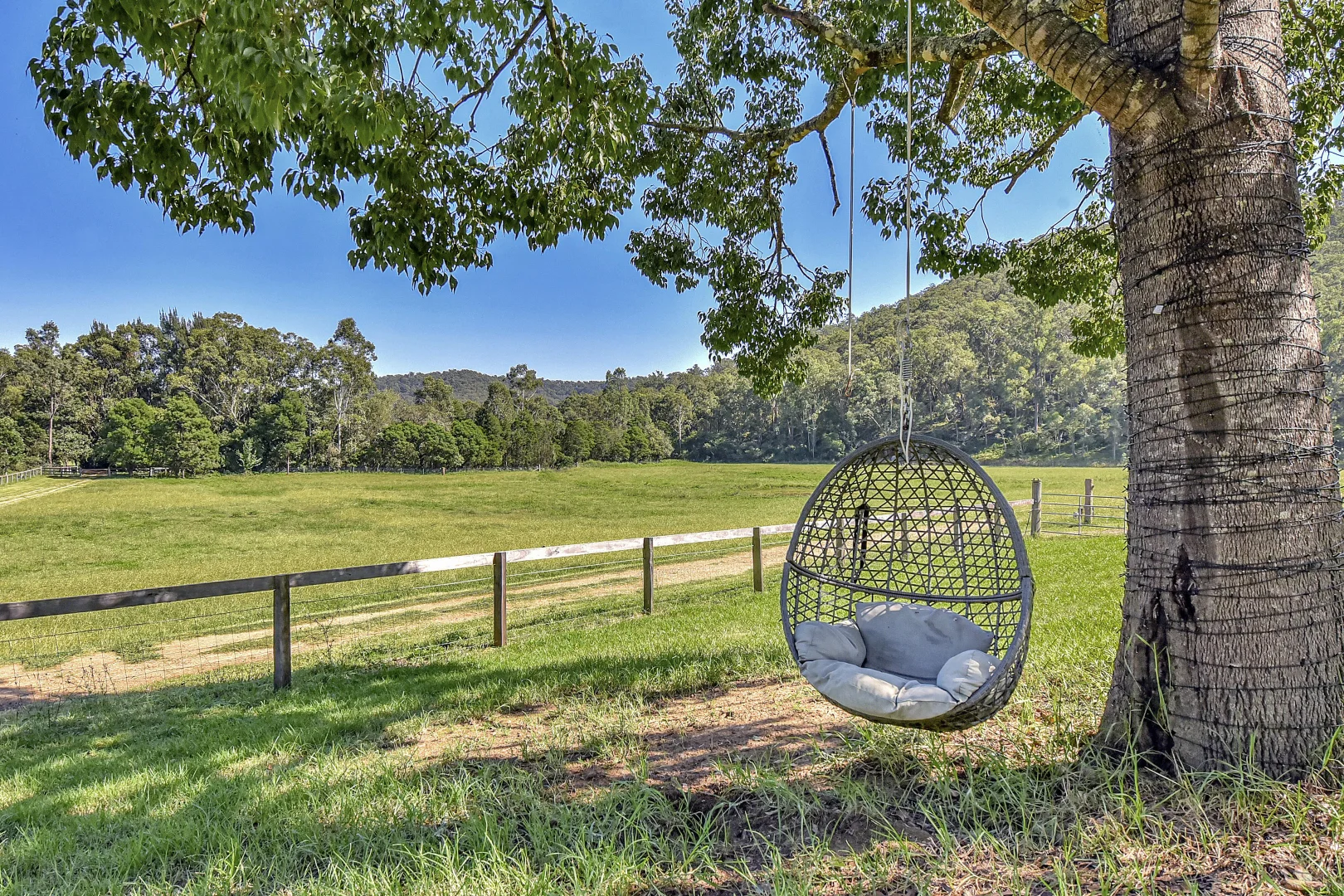 Additional image 10 of 61 Narone Creek Rd, Wollombi NSW 2325